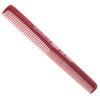 Krest Goldilocks Cutting Comb No 4 2 Krest Goldilocks Cutting Comb No 4 -Hairdressing Products 129120 85052