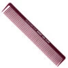 Krest Goldilocks Sectioning/cutting Comb 7 1/4 G25 -Hairdressing Products 129125 1 31203