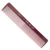 Krest Goldilocks Cutting Comb 7 1/2 G30 -Hairdressing Products 129126 1 95606