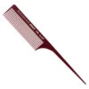 Krest Goldilocks Tail Comb G35 - Plastic Pin Hangsell