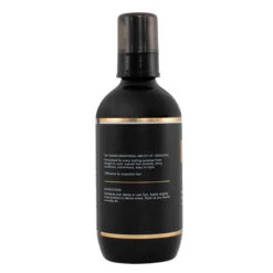 12 Reasons Creative Curl Creme - 236ml 9 12 Reasons Creative Curl Creme - 236ml -Hairdressing Products 12Reasons Creative Curl Creme 236ml 2 69948