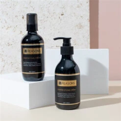 12 Reasons Creative Curl Creme - 236ml 10 12 Reasons Creative Curl Creme - 236ml -Hairdressing Products 12Reasons Creative Curl Creme 236ml 3 11474