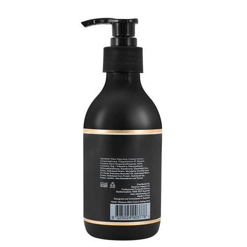 12 Reasons Creative Styling Creme - 250ml 4 12 Reasons Creative Styling Creme - 250ml - Image 2