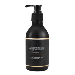 12 Reasons Creative Styling Creme - 250ml 9 12 Reasons Creative Styling Creme - 250ml -Hairdressing Products 12Reasons Creative Styling Creme 250ml 2 03325