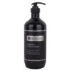 12 Reasons Keratin Conditioner - 1000ml -Hairdressing Products 12Reasons Keratin Conditioner 1000ml 88712