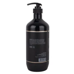 12 Reasons Argan Oil Conditioner - 1000ml -Hairdressing Products 12 Reasons Argan Oil Conditioner 1000ml 2 70630
