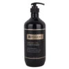 12 Reasons Argan Oil Conditioner - 1000ml -Hairdressing Products 12 Reasons Argan Oil Conditioner 1000ml 59474