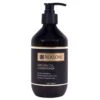 12 Reasons Argan Oil Conditioner 400ml -Hairdressing Products 12 Reasons Argan Oil Conditioner 400ml 59663
