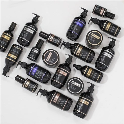 12 Reasons Argan Oil Shampoo - 1000ml 7 12 Reasons Argan Oil Shampoo - 1000ml - Image 5