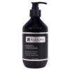 12 Reasons Keratin Conditioner - 400ml -Hairdressing Products 12 Reasons Keratin Conditioner 400ml 35240