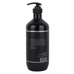 12 Reasons Keratin Shampoo - 1000ml -Hairdressing Products 12 Reasons Keratin Shampoo 1000ml 2 97120