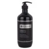 12 Reasons Keratin Shampoo - 1000ml -Hairdressing Products 12 Reasons Keratin Shampoo 1000ml 83051