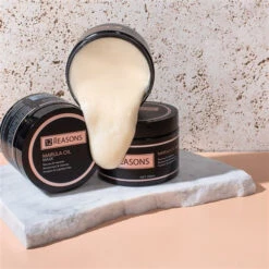 12 Reasons Marula Oil Hair Treatment - 250ml -Hairdressing Products 12 Reasons Marula Oil Hair Treatment 250ml 4 69591