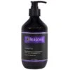 12 Reasons Purple Shampoo - 400ml -Hairdressing Products 12 Reasons Purple Shampoo 400ml 49000