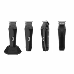 Caliber .22 Stinger Trimmer -Hairdressing Products 12 19407