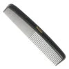 Dateline Professional Blue Celcon Basin Comb 9 6025 -Hairdressing Products 131007 73951 5749ae51 d2c0 4ff5 a480 f938834b86eb