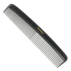 Dateline Professional Blue Celcon Basin Comb 9 6025