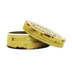 Brosh Original Pomade 115g -Hairdressing Products 136 0903 4