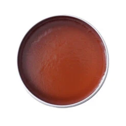 Brosh Hard Pomade -Hairdressing Products 136 0905 1