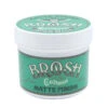 Brosh Clay Pomade 280g 2 Brosh Clay Pomade 280g -Hairdressing Products 136 0906