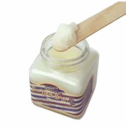 Brosh Hair Balm -Hairdressing Products 136 0907