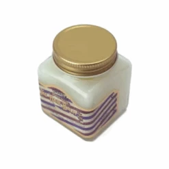 Brosh Hair Balm -Hairdressing Products 136 0907 2