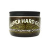 Brosh Super Hard Gel -Hairdressing Products 136 0908 4