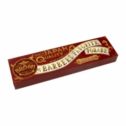 Brosh Mini Gift Set 4 Styles -Hairdressing Products 136 0911 1 21285