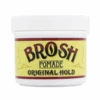Brosh Pomade 280g -Hairdressing Products 136 0912 95794