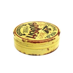 Brosh Mini Original Pomade 60g -Hairdressing Products 136 0913 3