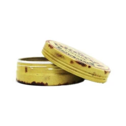 Brosh Mini Original Pomade 60g -Hairdressing Products 136 0913 4