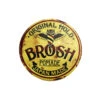 Brosh Mini Original Pomade 60g 2 Brosh Mini Original Pomade 60g -Hairdressing Products 136 0913 71b3bba6 a28f 442d a0ef acf4232919f4