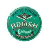 Brosh Clay Pomade 120g -Hairdressing Products 136 0915