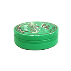 Brosh Mini Clay Pomade 60g 9 Brosh Mini Clay Pomade 60g -Hairdressing Products 136 0915 3