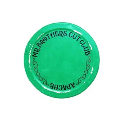 Brosh Mini Clay Pomade 60g 11 Brosh Mini Clay Pomade 60g -Hairdressing Products 136 0915 5