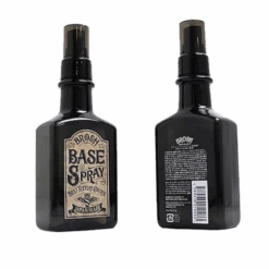 Brosh Base Spray -Hairdressing Products 136 0920