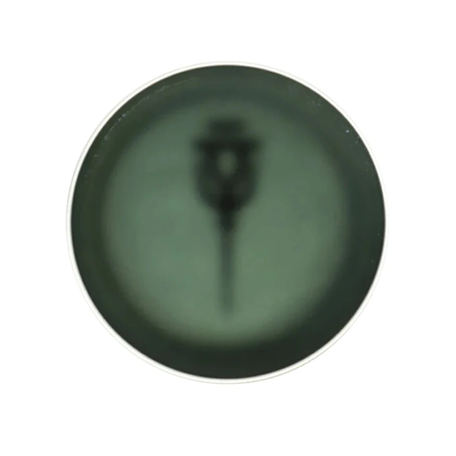 Brosh X Horiyoshi III Pomade 5 Brosh X Horiyoshi III Pomade - Image 3