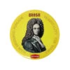 Brosh × Son Of The Cheese Pomade 115g -Hairdressing Products 136 0924 23887df4 1db7 4b8a ab33 2203b9026280