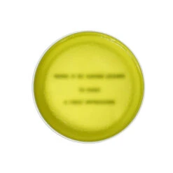 Brosh × Son Of The Cheese Pomade 115g 9 Brosh × Son Of The Cheese Pomade 115g -Hairdressing Products 136 0924 3