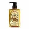 Brosh All Wash - Wood Seed 2 Brosh All Wash - Wood Seed -Hairdressing Products 136 0950 21979