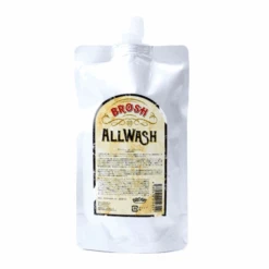 Brosh All Wash - Wood Seed Refill