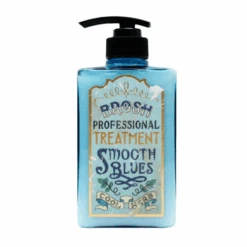Brosh Treatment - Smooth Blues