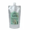 Brosh Shampoo - Funky Minty Refill 1 Brosh Shampoo - Funky Minty Refill -Hairdressing Products 136 0954 14749