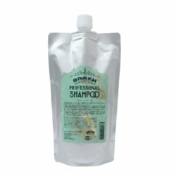 Brosh Shampoo - Funky Minty Refill