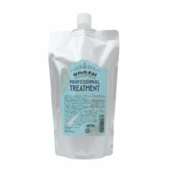 Brosh Treatment - Smooth Blues Refill