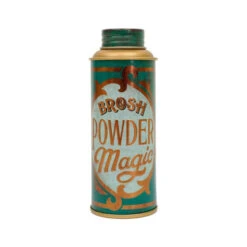 Brosh Powder Magic 20g