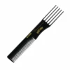 Kent X Brosh Collaboration Needle Comb 1 Kent X Brosh Collaboration Needle Comb -Hairdressing Products 136 301 11684