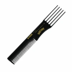 Kent X Brosh Collaboration Needle Comb