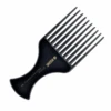 Kent X Brosh Collaboration Afro Comb -Hairdressing Products 136 302 91076