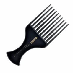 Kent X Brosh Collaboration Afro Comb